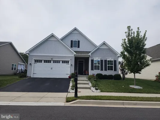 Property Slideshow image 3 of 64 | 7 pegasus ln, Smyrna, DE, 19977