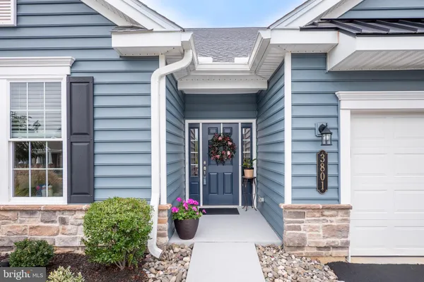 Property Slideshow image 3 of 71 | 3801 loyal ln, Easton, PA, 18045