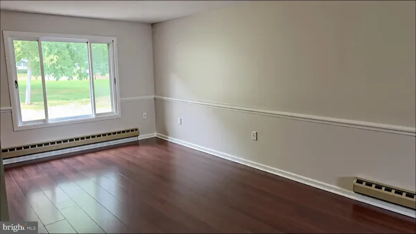 Property Slideshow image 2 of 12 | 3525 tarkington ln # 63-b, Silver Spring, MD, 20906