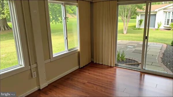 Property Slideshow image 3 of 36 | 3525 tarkington ln # 63-b, Silver Spring, MD, 20906