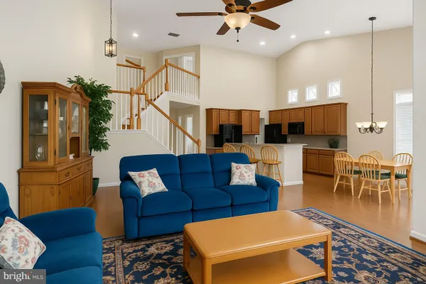 Property Slideshow image 3 of 17 | 5108 sewells pointe dr, Fredericksburg, VA, 22407