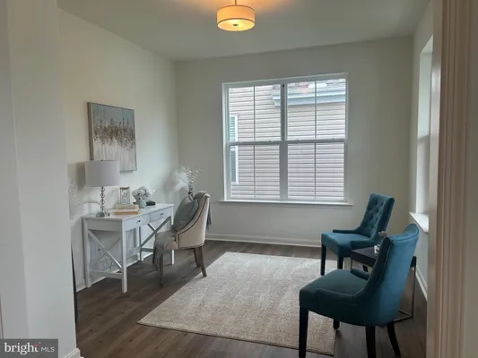 Property Slideshow image 3 of 8 | 126 fairmont ln, Dover, DE, 19904