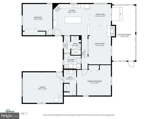 Property Slideshow image 3 of 26 | 7 puerto vallarta st, Toms River, NJ, 08757