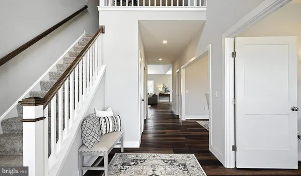 Property Slideshow image 3 of 33 | 144 sunrise ln, Ephrata, PA, 17522