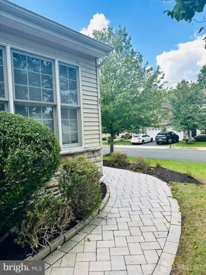 Property Slideshow image 2 of 19 | 1 silcox pl, Somerset, NJ, 08873