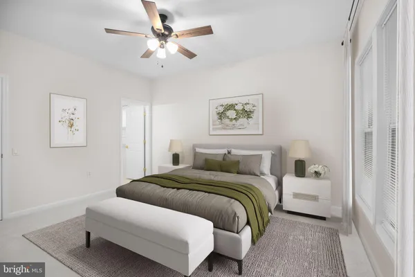 Property Slideshow image 3 of 81 | 5 bluefield ln, Fredericksburg, VA, 22406