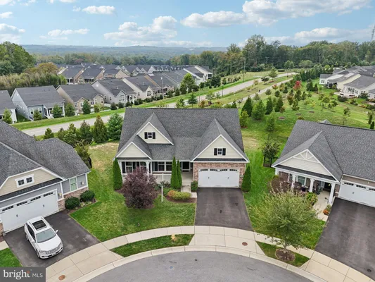 Property Slideshow image 2 of 67 | 1508 orchard grass ct, Odenton, MD, 21113