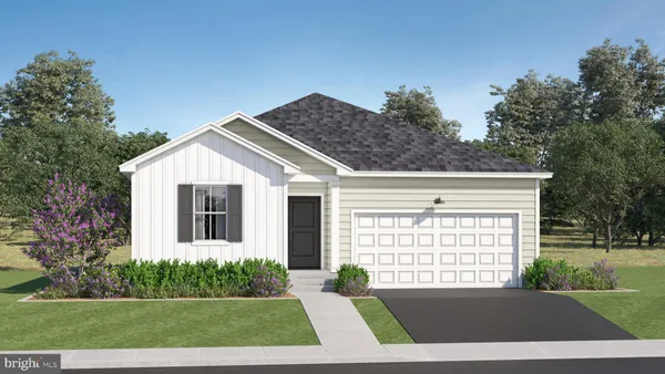 Property Slideshow image 2 of 23 | 247 carney ct, Dover, DE, 19904