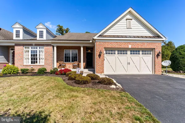 Property Slideshow image 3 of 37 | 152 st michaels way, Hanover, PA, 17331