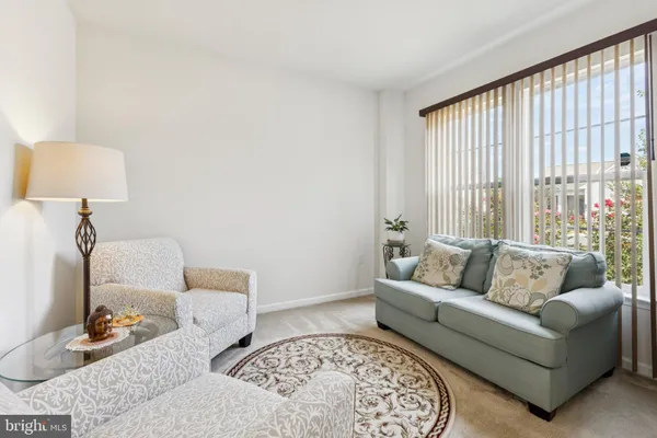 Property Slideshow image 2 of 25 | 97 battery point dr, Fredericksburg, VA, 22406