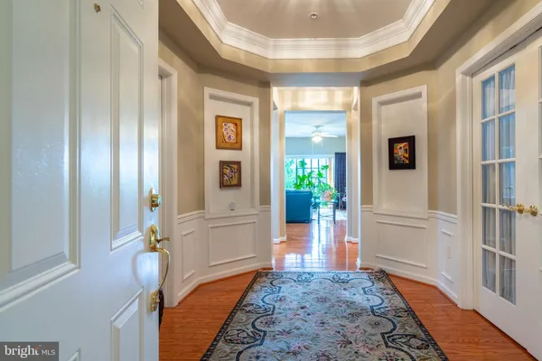 Property Slideshow image 3 of 61 | 6103 lilac ct, Upper Gwynedd, PA, 19446