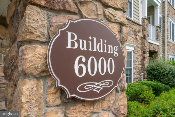 Property Slideshow image 2 of 61 | 6103 lilac ct, Upper Gwynedd, PA, 19446