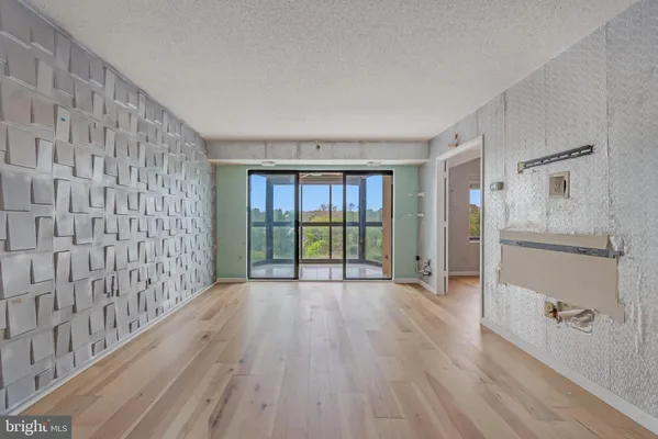 Property Slideshow image 2 of 22 | 3310 n leisure world blvd 520, Silver Spring, MD, 20906