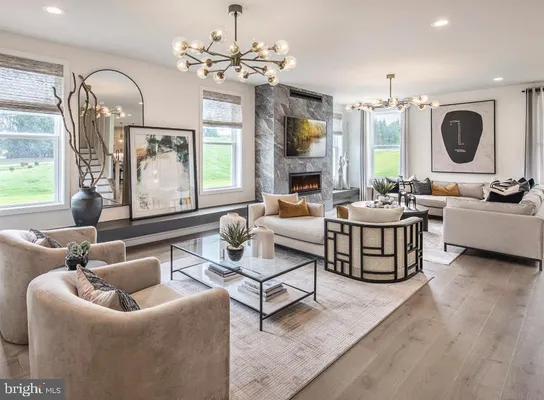 Property Slideshow image 2 of 5 | 12 scholl dr, Collegeville, PA, 19426