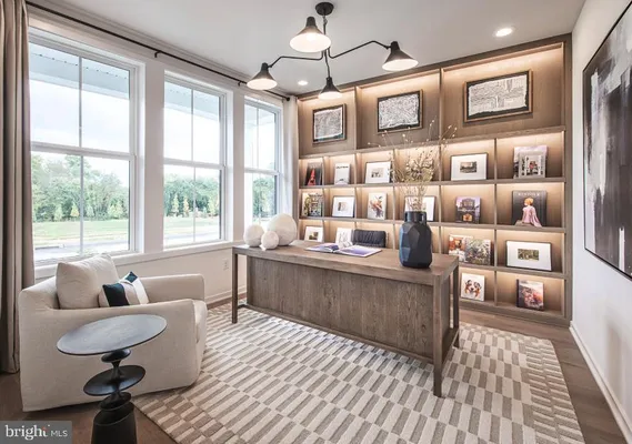 Property Slideshow image 3 of 5 | 12 scholl dr, Collegeville, PA, 19426