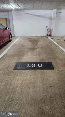 Property Slideshow image 3 of 37 | 15101 interlachen dr 1-315, Silver Spring, MD, 20906