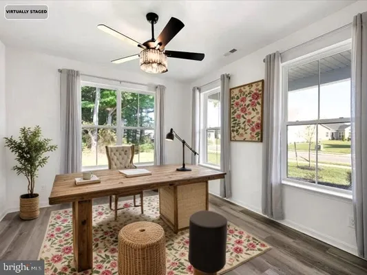 Property Slideshow image 3 of 36 | 145 leander dr, Dover, DE, 19904