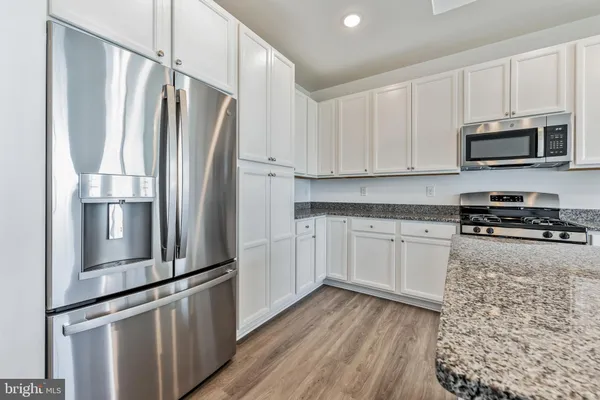 Property Slideshow image 3 of 14 | 74 wanchese dr, Magnolia, DE, 19962