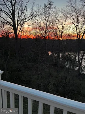 Property Slideshow image 3 of 117 | 117 harvester dr, Lake Frederick, VA, 22630