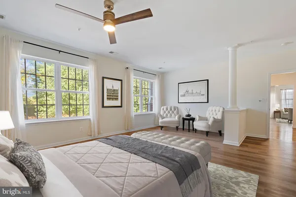 Property Slideshow image 2 of 48 | 20745 royal palace sq 210, Sterling, VA, 20165