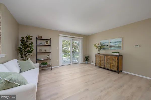 Property Slideshow image 3 of 20 | 4108 adelaide dr # b, Mount Laurel, NJ, 08054