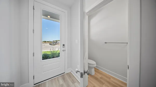 Property Slideshow image 2 of 43 | homesite 11 merrick way, Ocean View, DE, 19970