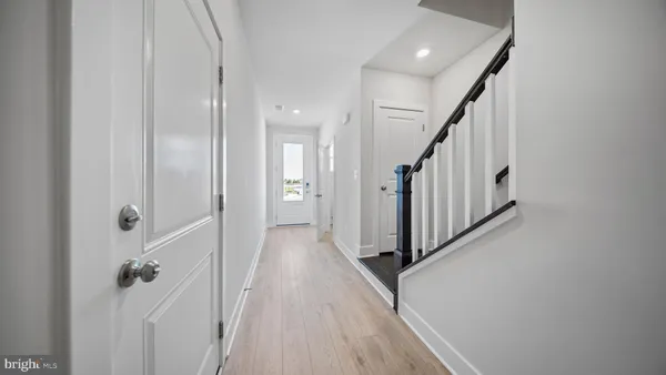 Property Slideshow image 2 of 43 | homesite 12 merrick way, Ocean View, DE, 19970