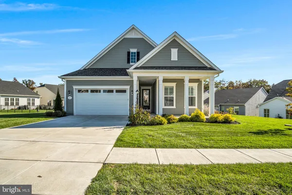 Property Slideshow image 2 of 87 | 23 highland view ln, Gettysburg, PA, 17325