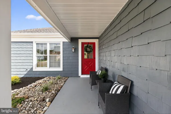 Property Slideshow image 3 of 30 | 22 banbury ln, Southampton, NJ, 08088