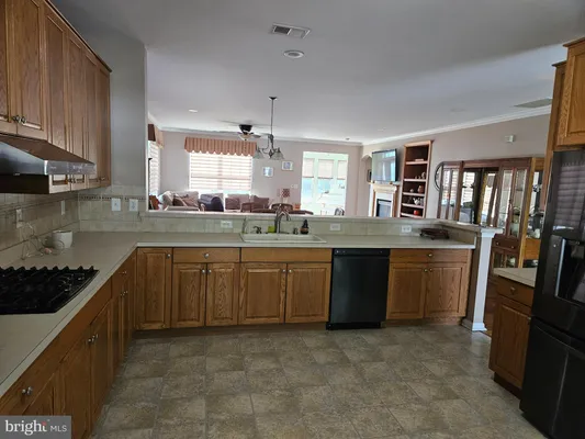 Property Slideshow image 2 of 10 | 123 monte carlo dr, Hamilton, NJ, 08691