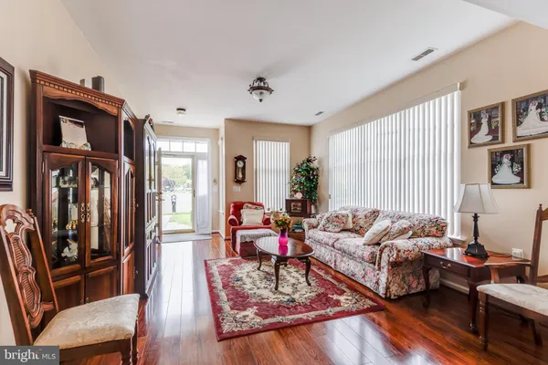Property Slideshow image 2 of 33 | 5 dutchess ct, Southampton, NJ, 08088