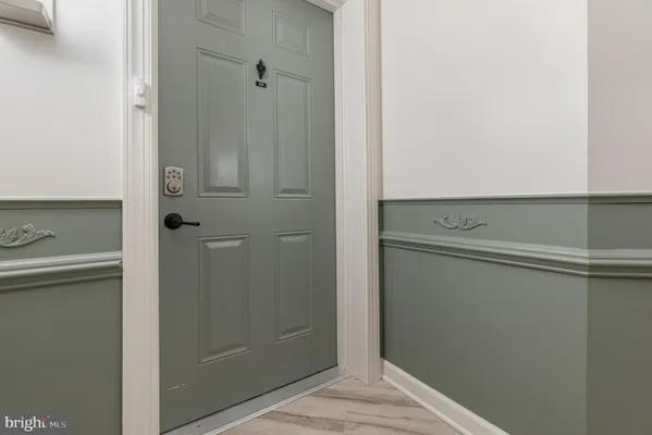 Property Slideshow image 3 of 31 | 637 wallingford rd unit 102, Bel Air, MD, 21014