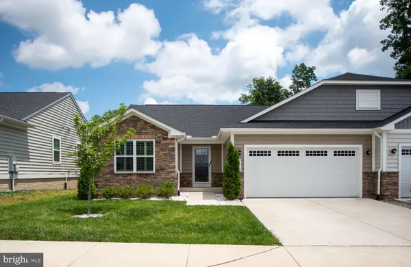 Property Slideshow image 3 of 38 | 8859 marlow dr, Spotsylvania, VA, 22551