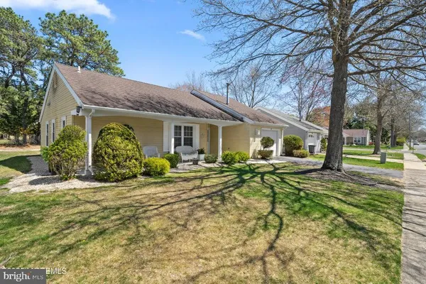 Property Slideshow image 3 of 26 | 42 canterbury dr, Forked River, NJ, 08731