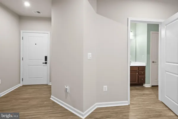 Property Slideshow image 3 of 36 | 8960 carls ct a, Ellicott City, MD, 21043