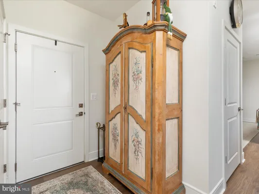 Property Slideshow image 3 of 35 | 42920 firefly sonata ter unit 307, Ashburn, VA, 20148