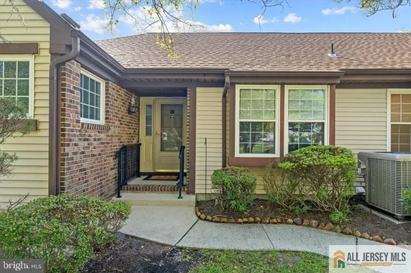 Property Slideshow image 2 of 27 | 1 rothwell dr, Monroe Township, NJ, 08831