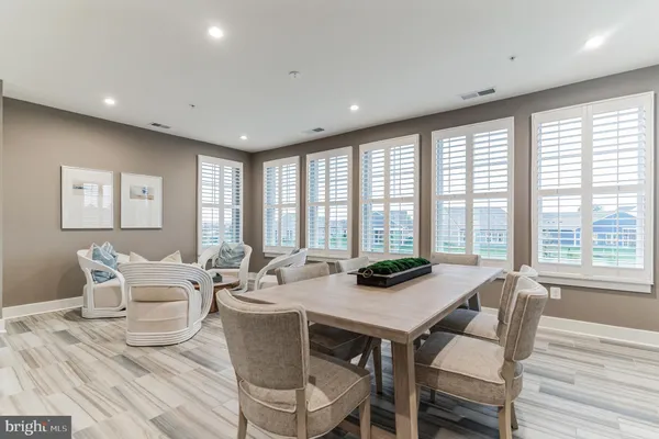 Property Slideshow image 3 of 68 | 132 wheelhouse way, Chester, MD, 21619