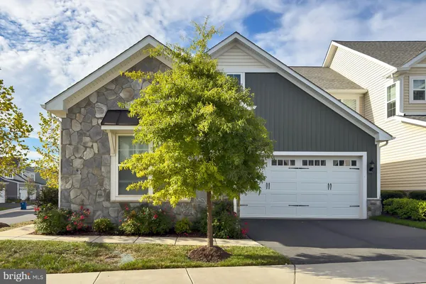 Property Slideshow image 3 of 73 | 42783 firefly sonata ter, Ashburn, VA, 20148