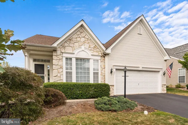 Property Slideshow image 2 of 41 | 741 primrose path, Collegeville, PA, 19426