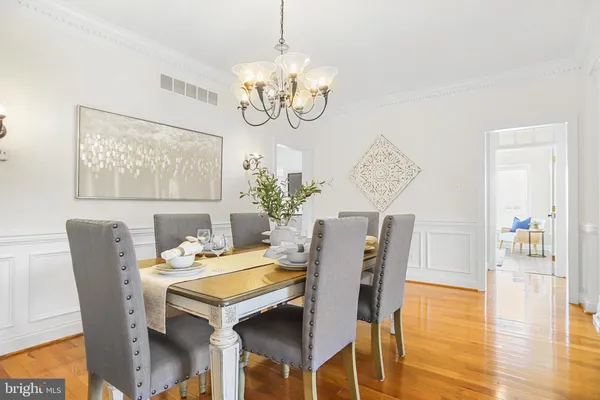 Property Slideshow image 3 of 32 | 1063 belmont ln, Garnet Valley, PA, 19060