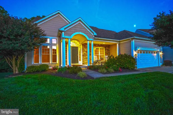 Property Slideshow image 3 of 89 | 34953 compass cv, Lewes, DE, 19958