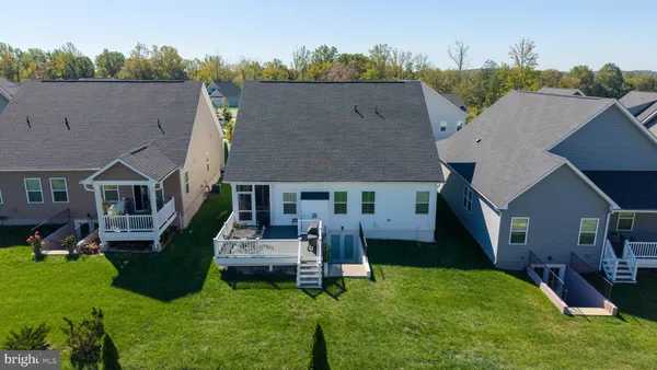 Property Slideshow image 3 of 40 | 1326 stonefly ln, Odenton, MD, 21113