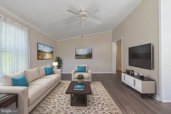 Property Slideshow image 3 of 34 | 13 hickory ln, Mays Landing, NJ, 08330