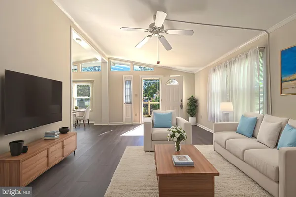 Property Slideshow image 2 of 34 | 13 hickory ln, Mays Landing, NJ, 08330