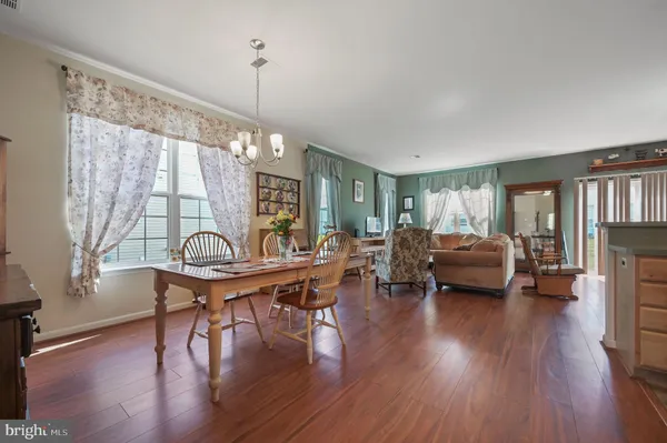 Property Slideshow image 2 of 19 | 314 augusta national dr, Magnolia, DE, 19962