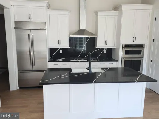 Property Slideshow image 2 of 15 | 1115 invermere rd, Wilmington, DE, 19803