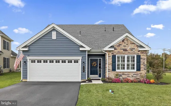 Property Slideshow image 2 of 41 | 116 american way, Downingtown, PA, 19335