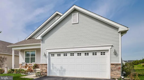 Property Slideshow image 3 of 48 | 21 butler dr, Barnegat, NJ, 08005