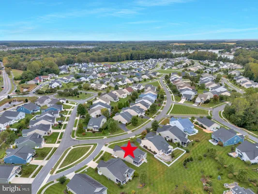 Property Slideshow image 3 of 104 | 17513 yellow bell dr, Lewes, DE, 19958